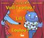 Voili Voilou Lili Loulou - Preview