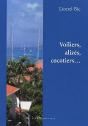 Voilier, Alizes, Cocotiers... - Preview