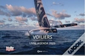 Voiliers
