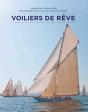 Voiliers De Rêve - Preview