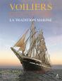 Voiliers D'Exception  La Tradition Marine Des Navires-Ecole - Preview