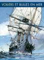 Voiliers Et Bulles En Mer - Preview
