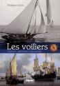 Voiliers : Histoire, Traditions, Patrimoine - Preview