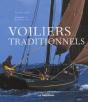 Voiliers Traditionnels - Preview
