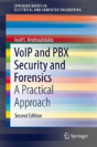 Voip And Pbx Security And Forensics - Preview