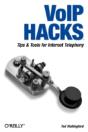 Voip Hacks - Preview
