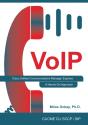 Voip - Preview
