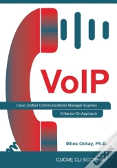 Voip