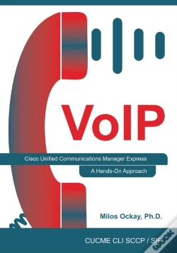 Capa do artigo Voip
