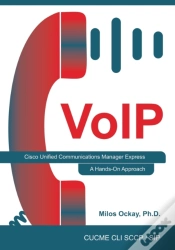Capa do artigo Voip
