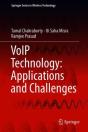 Voip Technology: Applications And Challenges - Preview