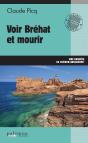 Voir Bréhat Et Mourir : Une Enquête De Cicéron Angledroit - Preview