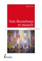 Voir Broadway Et Mourir - Preview