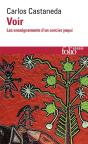 Voir Castaneda - Preview