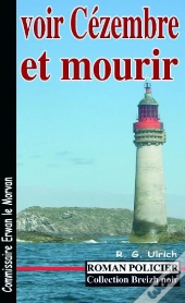 Voir Cézembre Et Mourir