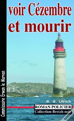Capa do artigo Voir Cézembre Et Mourir