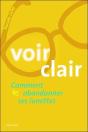 Voir Clair ; Comment Abandonner Ses Lunettes - Preview
