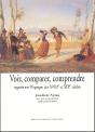 Voir, Comparer, Comprendre ; Regards Sur L'Espagne Des Xviii Et Xix Siècles - Preview