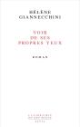 Voir De Ses Propres Yeux - Preview