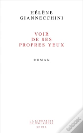 Voir De Ses Propres Yeux