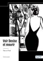 Voir Denise Et Mourir - Preview