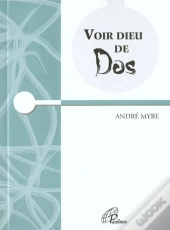 Voir Dieu De Dos