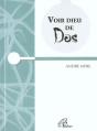 Voir Dieu De Dos - Preview