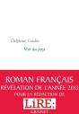 Voir Du Pays - Preview