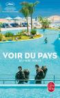 Voir Du Pays - Preview