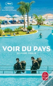 Voir Du Pays