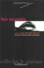 Voir Ensemble - Preview
