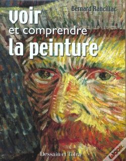 Capa do artigo Voir Et Comprendre La Peinture