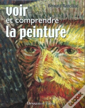 Capa do artigo Voir Et Comprendre La Peinture