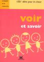 Voir Et Savoir - Preview