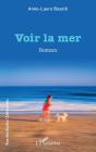 Voir La Mer - Preview