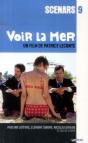 Voir La Mer - Preview