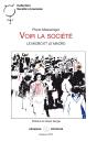 Voir La Societe- - Preview