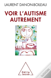 Voir L'Autisme Autrement