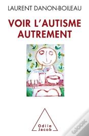 Capa do artigo Voir L