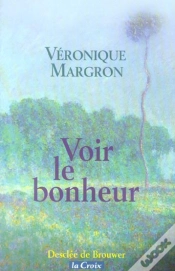 Capa do artigo Voir Le Bonheur