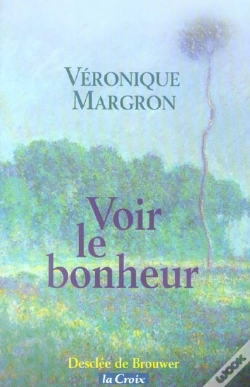 Capa do artigo Voir Le Bonheur