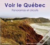 Voir Le Quebec