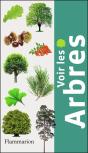 Voir Les Arbres - Preview