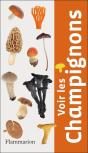 Voir Les Champignons - Preview