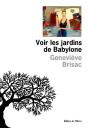 Voir Les Jardins De Babylone - Preview