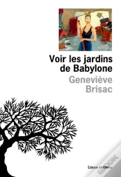Capa do artigo Voir Les Jardins De Babylone