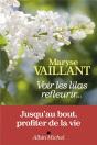 Voir Les Lilas Refleurir... - Preview