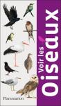 Voir Les Oiseaux - Preview