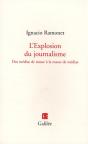 Voir L'Histoire - Preview