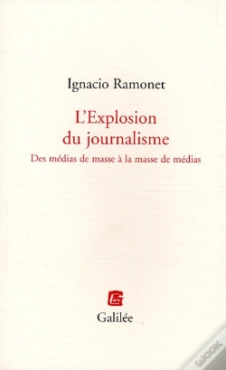 Capa do artigo Voir L'Histoire
